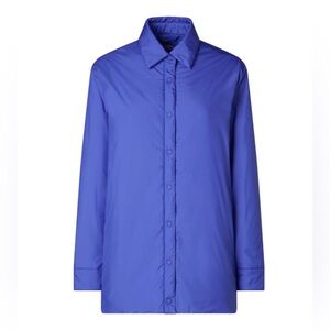 Amarillis Jacket • RARE 🦆